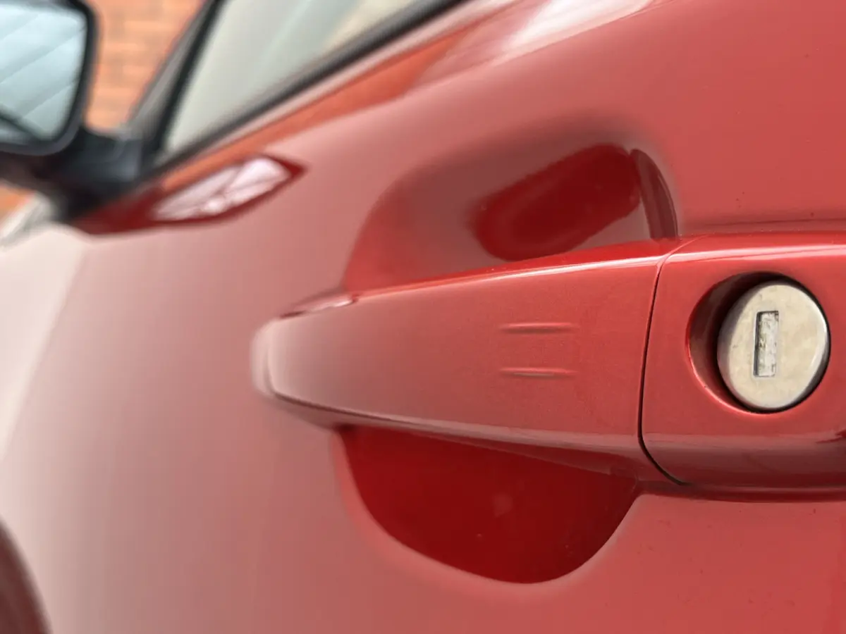 PureTech 130 Allure Pack | Origineel NL | Carplay/Android Auto | Stoelverwarming |