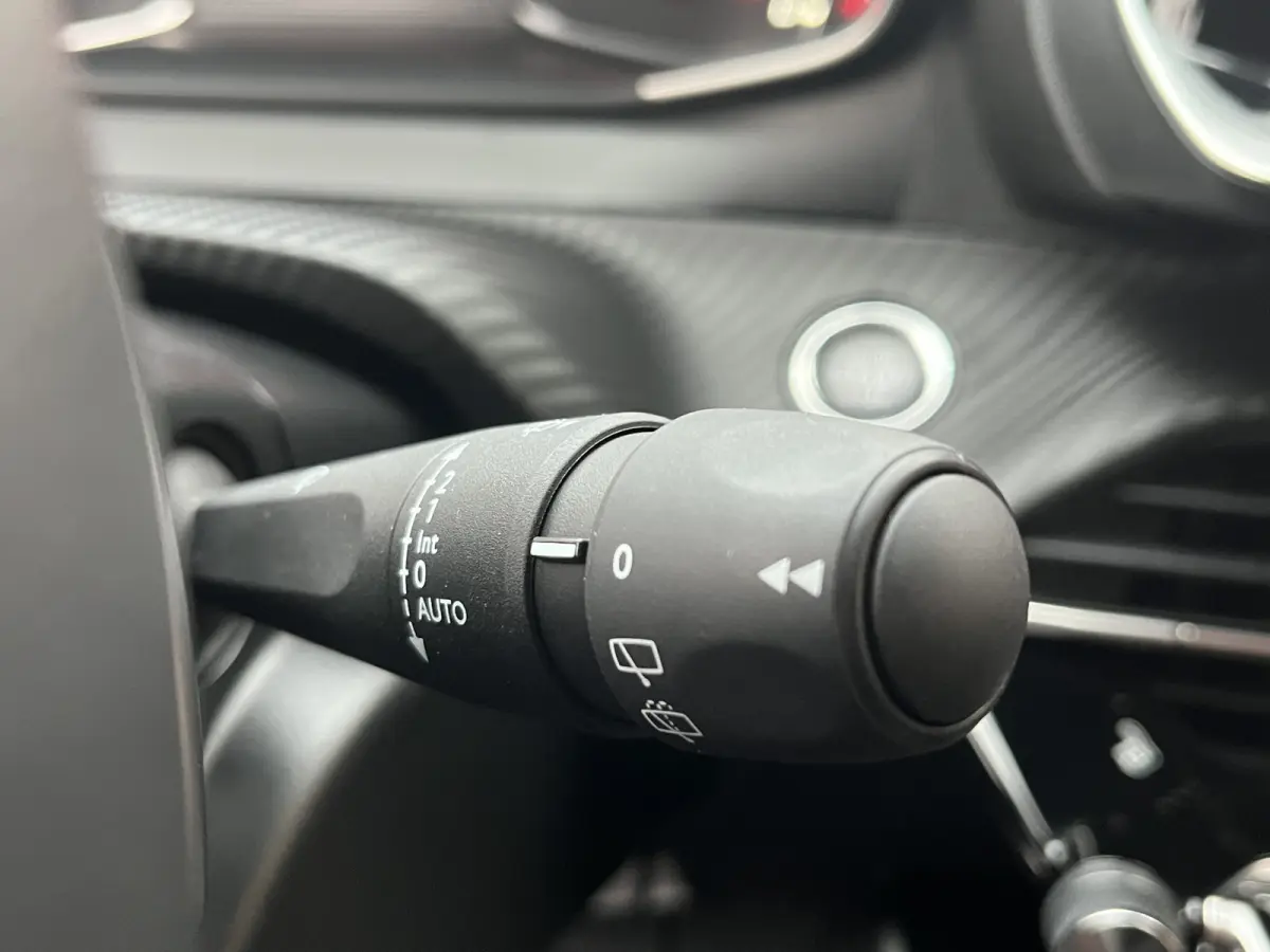 PureTech 130 Allure Pack | Origineel NL | Carplay/Android Auto | Stoelverwarming |