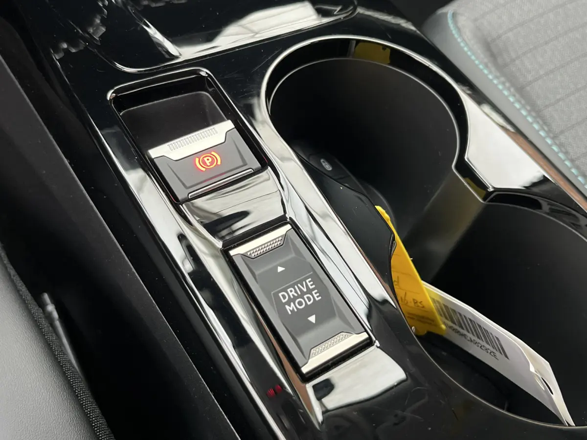 PureTech 130 Allure Pack | Origineel NL | Carplay/Android Auto | Stoelverwarming |