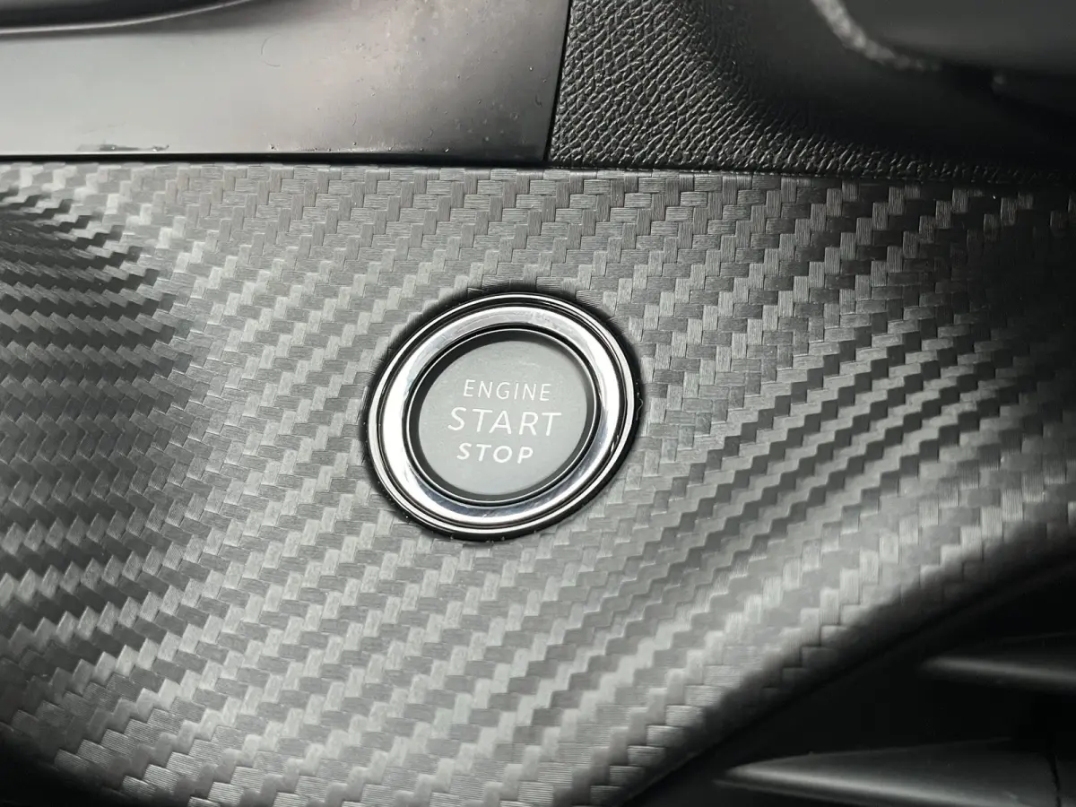 PureTech 130 Allure Pack | Origineel NL | Carplay/Android Auto | Stoelverwarming |