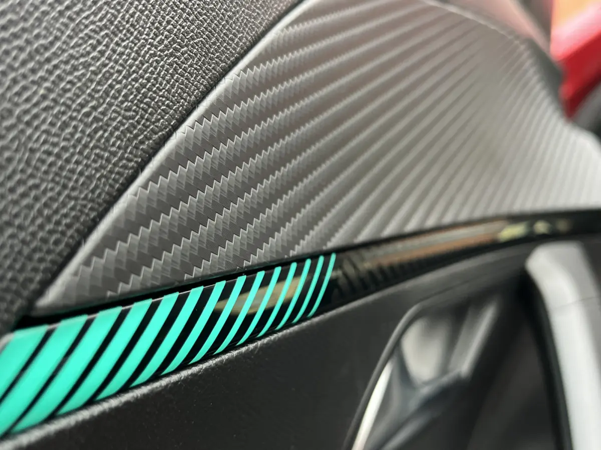 PureTech 130 Allure Pack | Origineel NL | Carplay/Android Auto | Stoelverwarming |