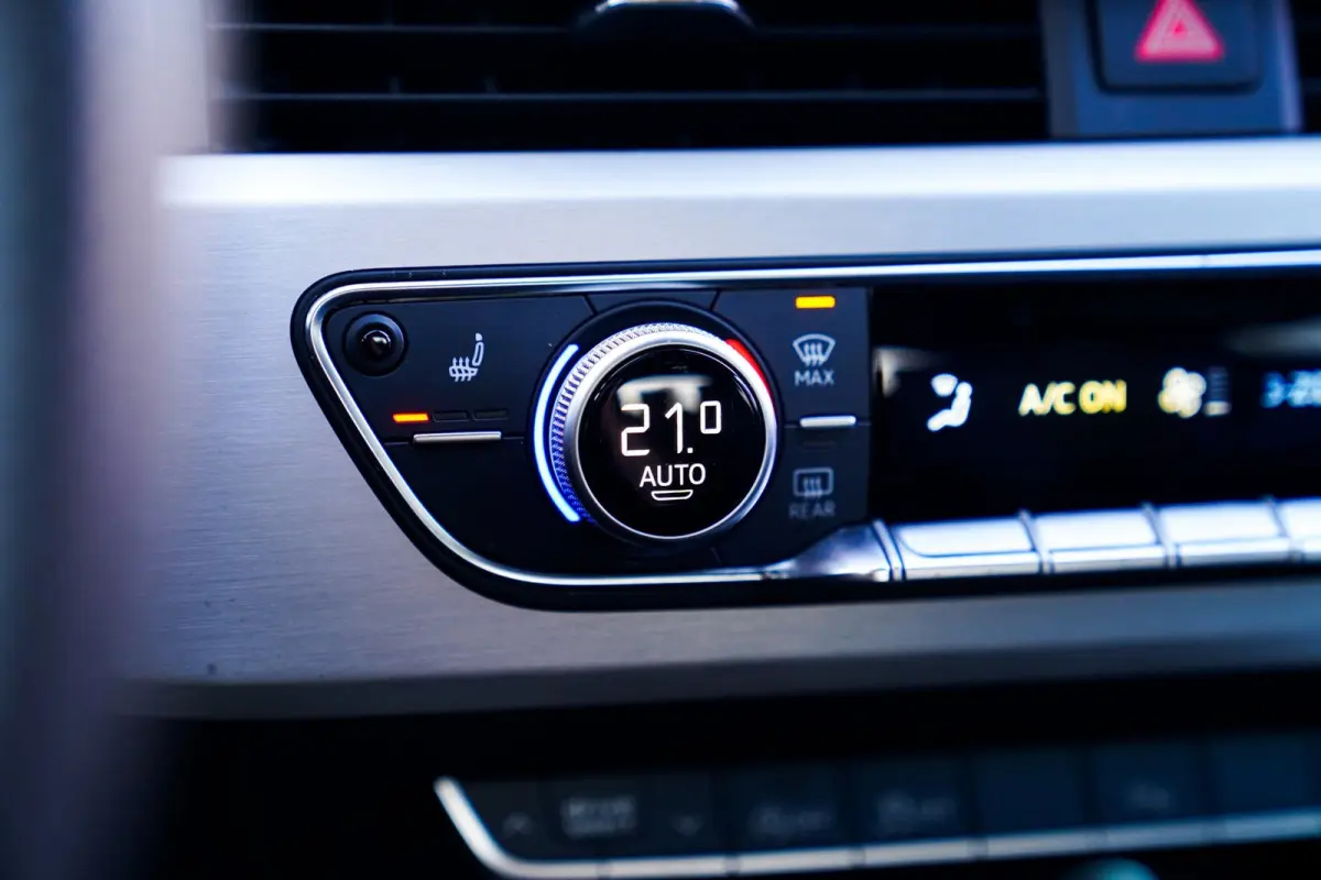 40 TFSI S edition | Camera | S- Sportstoelen | Apple Carplay | Audi Pre-Sense | Digitaal Dashboard