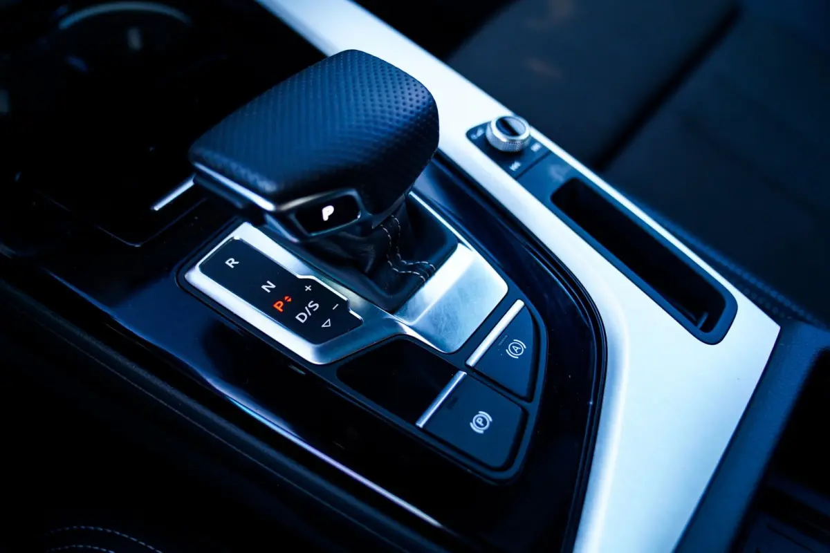 40 TFSI S edition | Camera | S- Sportstoelen | Apple Carplay | Audi Pre-Sense | Digitaal Dashboard