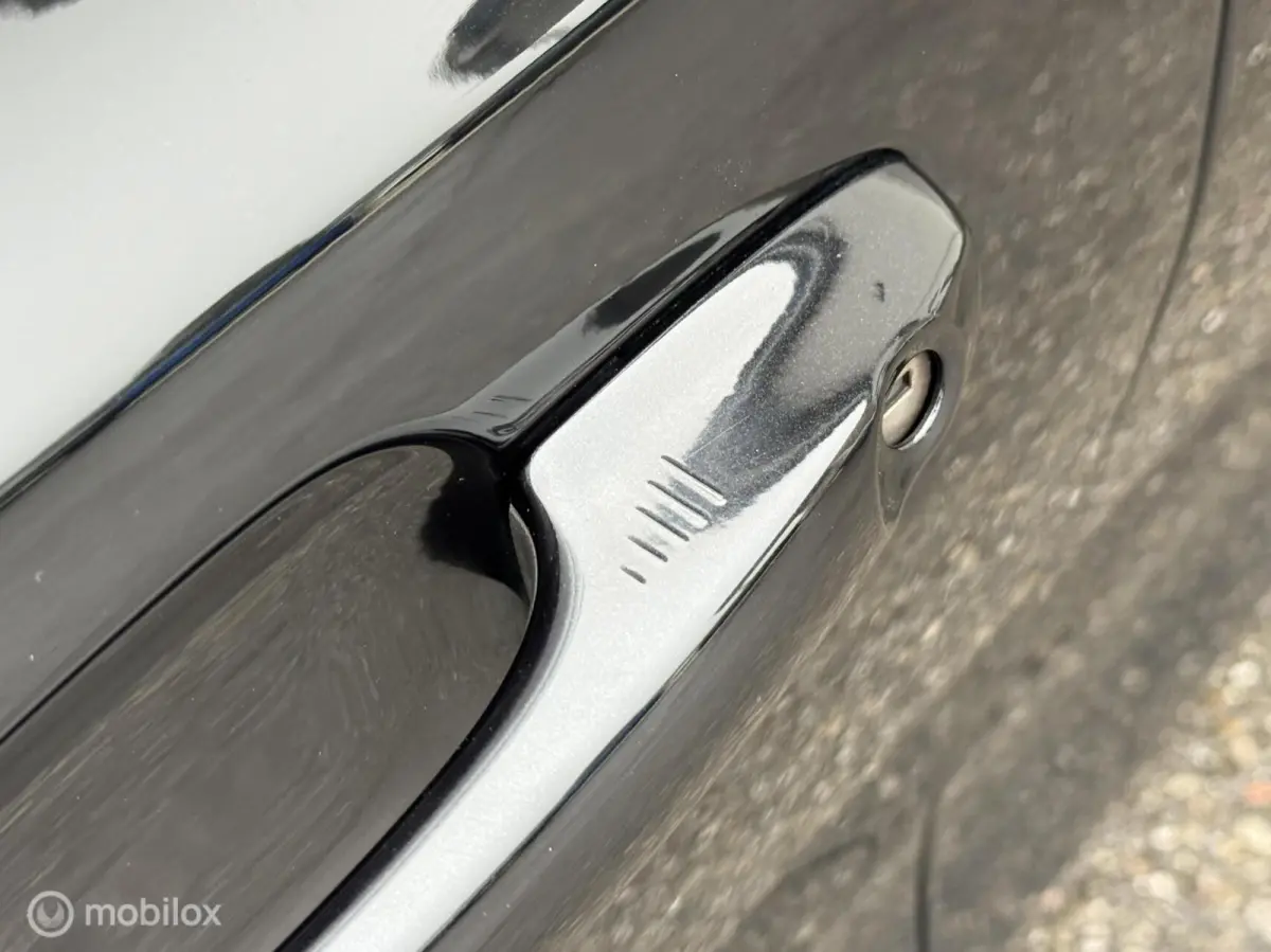 1.0 EcoBoost Hybrid ST Line Camera Full-Led