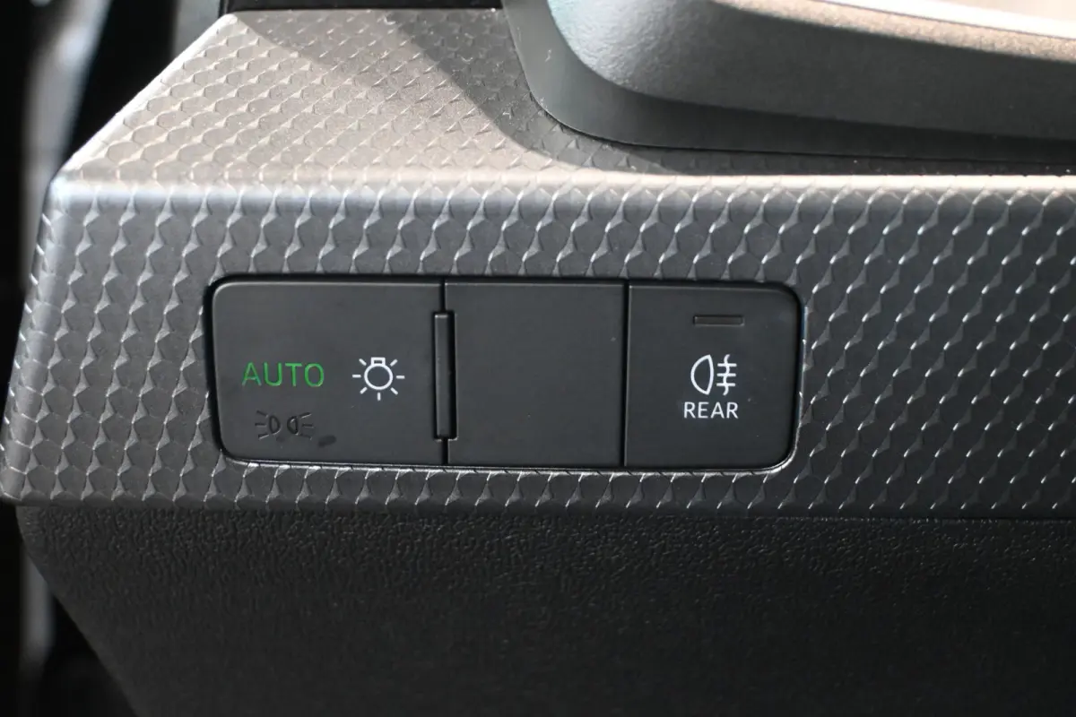 25 TFSI Pro Line NAP! Automaat Cruise Airco Virtual Cockpit Lichtmetaal Inruil Mogelijk!