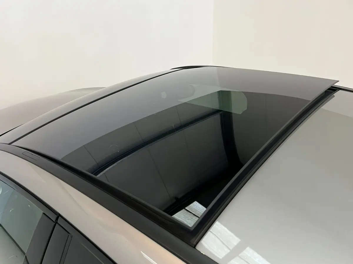 220 4MATIC / AMG / Pano / Sfeerverlichting