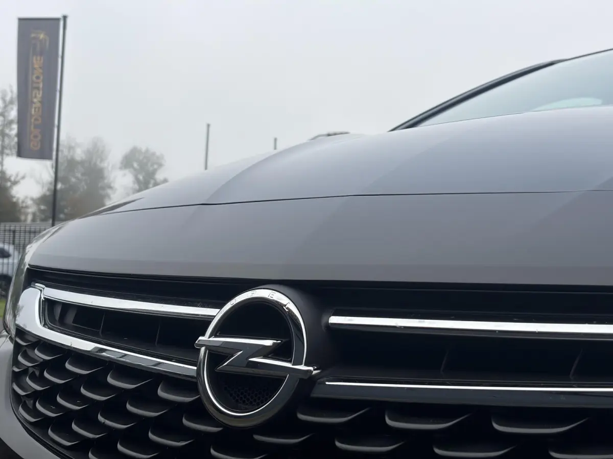 1.0 Online Edition ✓2e Eigenaar✓Dealer Onderhouden✓Carplay✓Clima✓Cruise✓Pdc✓17''Lmv✓105pk✓N.A.P✓Nieuwe Apk bij Aflevering