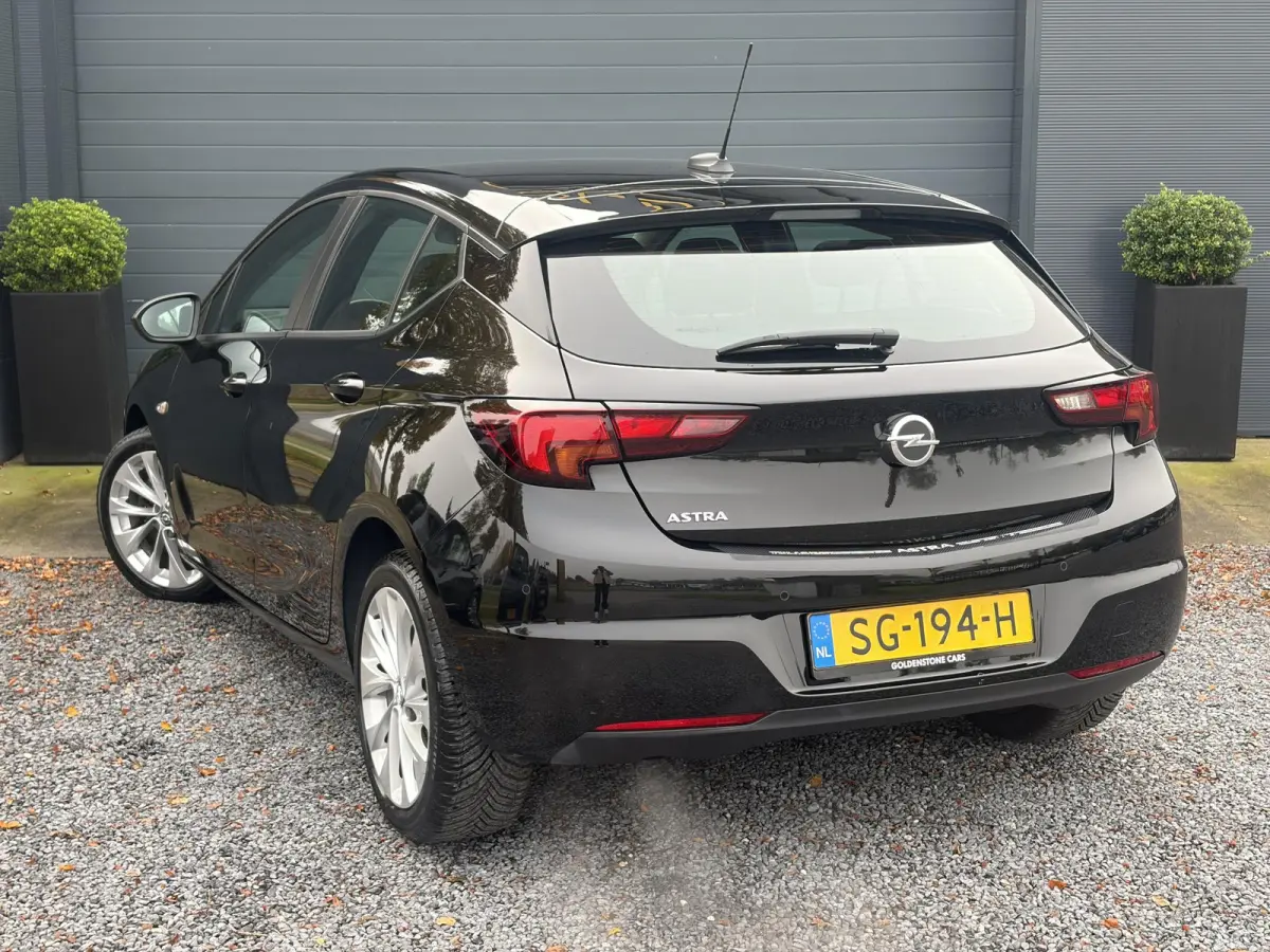 1.0 Online Edition ✓2e Eigenaar✓Dealer Onderhouden✓Carplay✓Clima✓Cruise✓Pdc✓17''Lmv✓105pk✓N.A.P✓Nieuwe Apk bij Aflevering