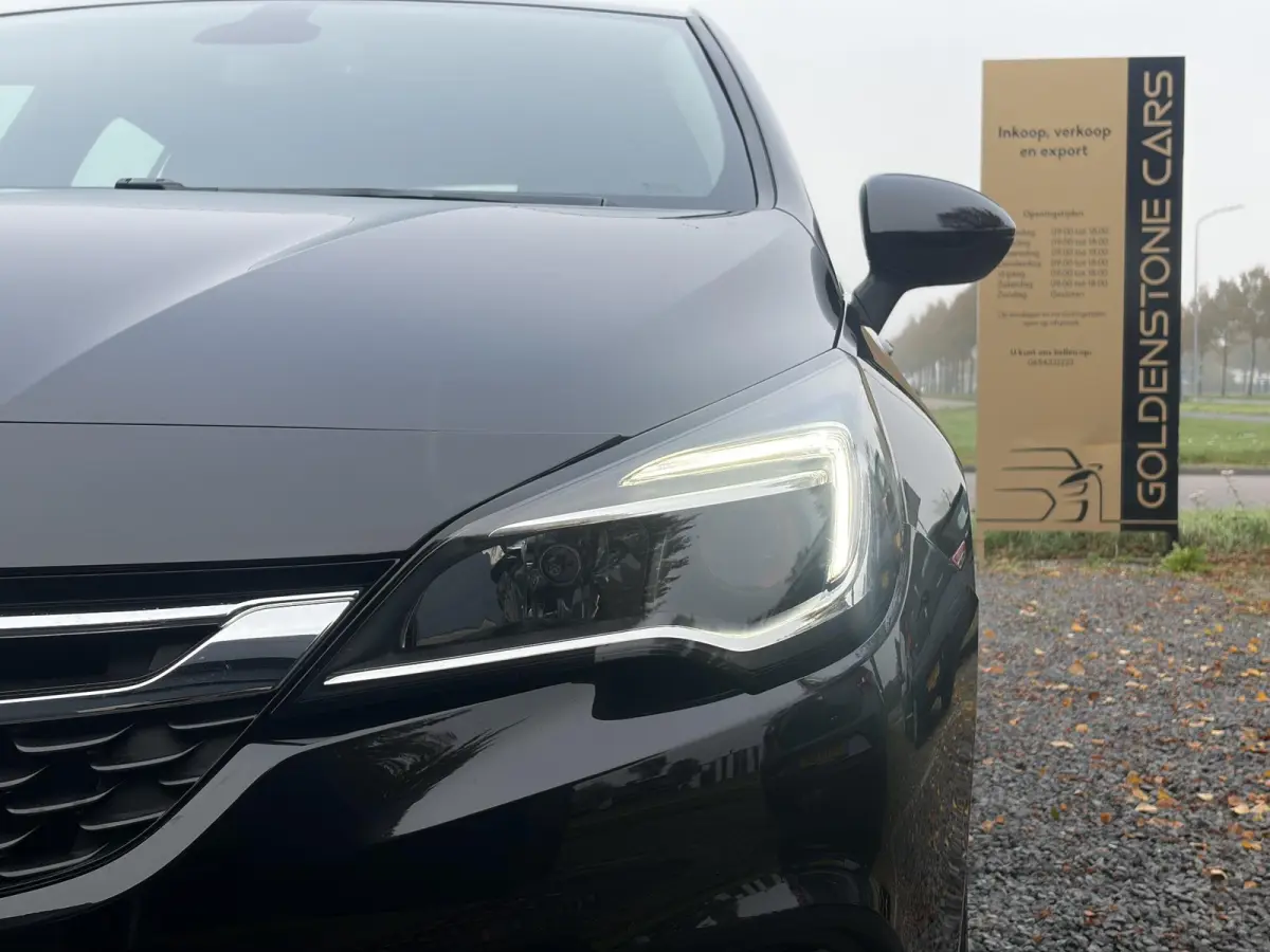1.0 Online Edition ✓2e Eigenaar✓Dealer Onderhouden✓Carplay✓Clima✓Cruise✓Pdc✓17''Lmv✓105pk✓N.A.P✓Nieuwe Apk bij Aflevering