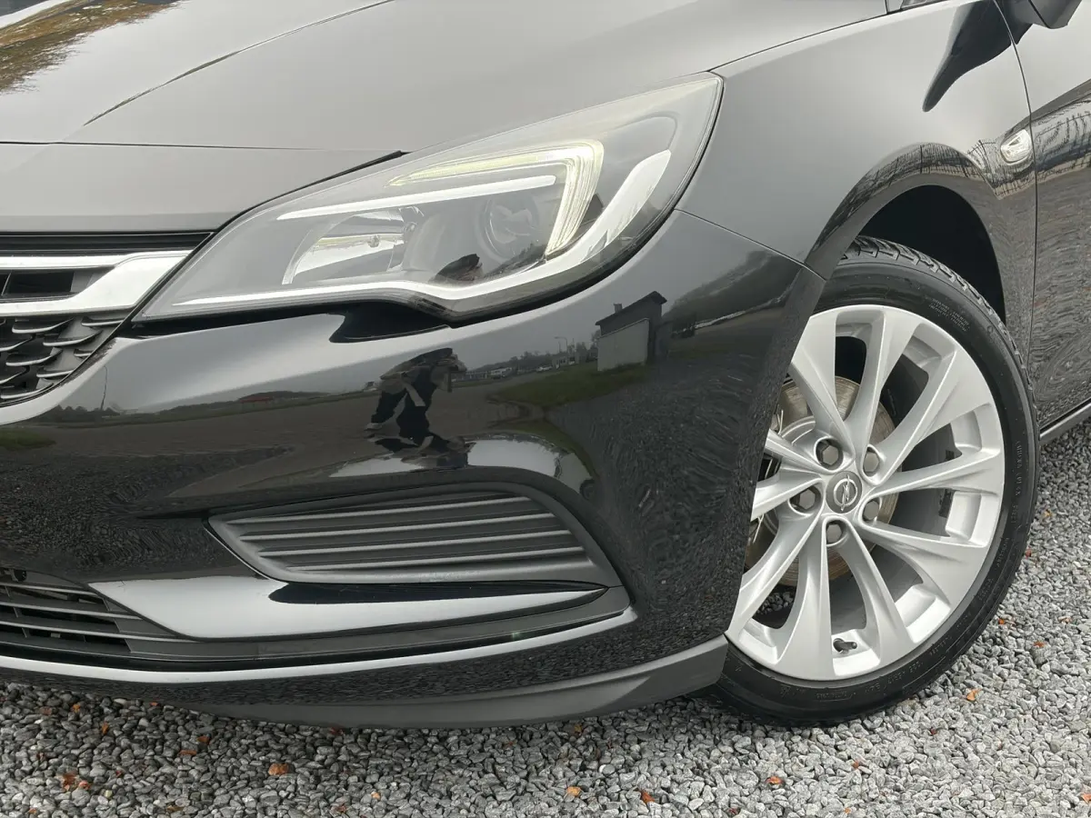 1.0 Online Edition ✓2e Eigenaar✓Dealer Onderhouden✓Carplay✓Clima✓Cruise✓Pdc✓17''Lmv✓105pk✓N.A.P✓Nieuwe Apk bij Aflevering
