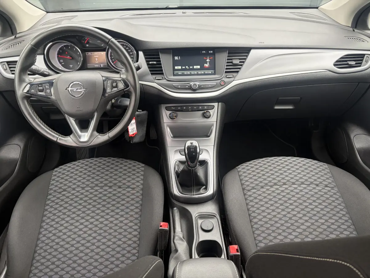 1.0 Online Edition ✓2e Eigenaar✓Dealer Onderhouden✓Carplay✓Clima✓Cruise✓Pdc✓17''Lmv✓105pk✓N.A.P✓Nieuwe Apk bij Aflevering