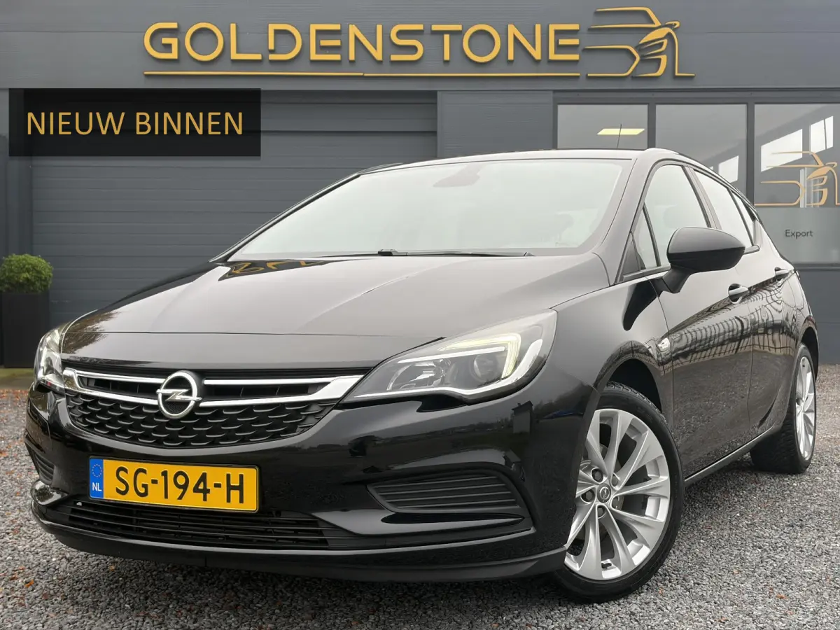 1.0 Online Edition ✓2e Eigenaar✓Dealer Onderhouden✓Carplay✓Clima✓Cruise✓Pdc✓17''Lmv✓105pk✓N.A.P✓Nieuwe Apk bij Aflevering
