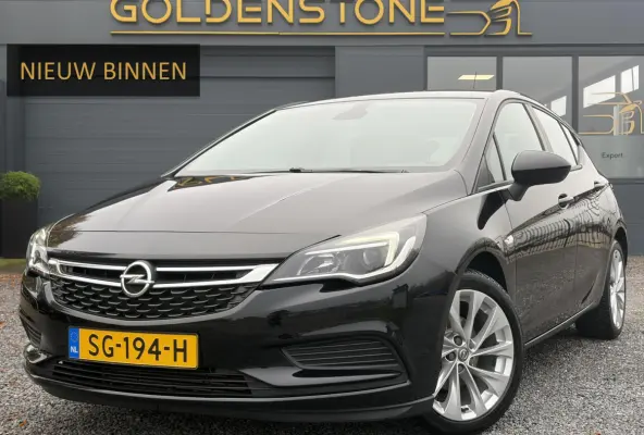 1.0 Online Edition ✓2e Eigenaar✓Dealer Onderhouden✓Carplay✓Clima✓Cruise✓Pdc✓17''Lmv✓105pk✓N.A.P✓Nieuwe Apk bij Aflevering