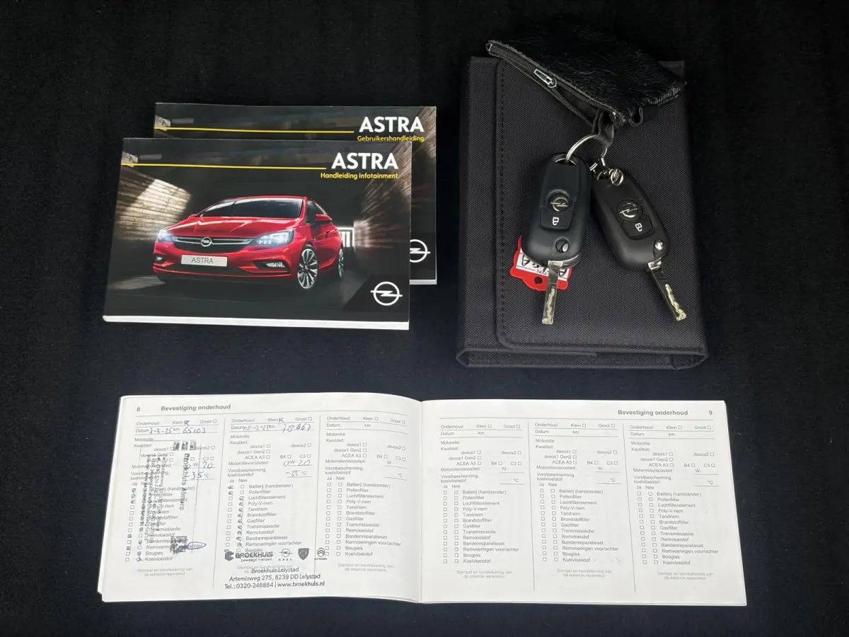1.0 Online Edition ✓2e Eigenaar✓Dealer Onderhouden✓Carplay✓Clima✓Cruise✓Pdc✓17''Lmv✓105pk✓N.A.P✓Nieuwe Apk bij Aflevering