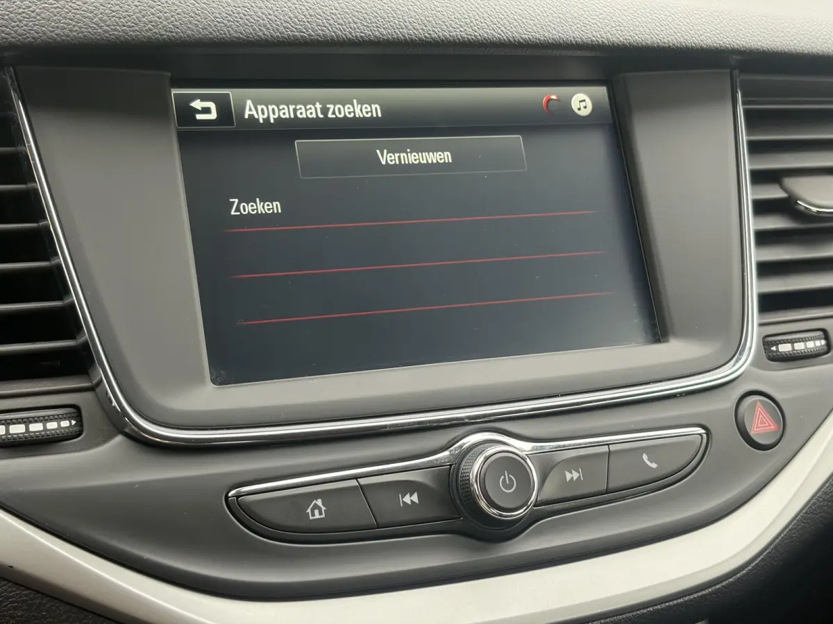 1.0 Online Edition ✓2e Eigenaar✓Dealer Onderhouden✓Carplay✓Clima✓Cruise✓Pdc✓17''Lmv✓105pk✓N.A.P✓Nieuwe Apk bij Aflevering