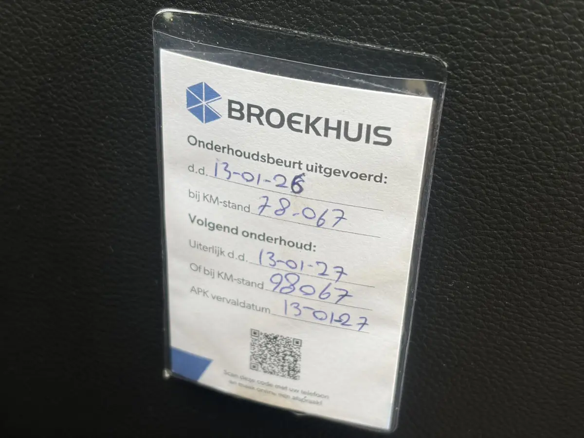 1.0 Online Edition ✓2e Eigenaar✓Dealer Onderhouden✓Carplay✓Clima✓Cruise✓Pdc✓17''Lmv✓105pk✓N.A.P✓Nieuwe Apk bij Aflevering