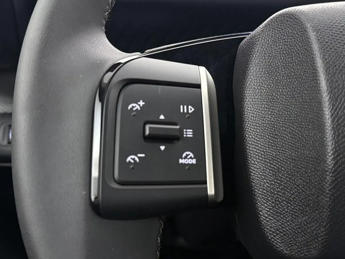 Business 113pk 44 kWh Led/Nav/Comfort.Stoelen/Pdc