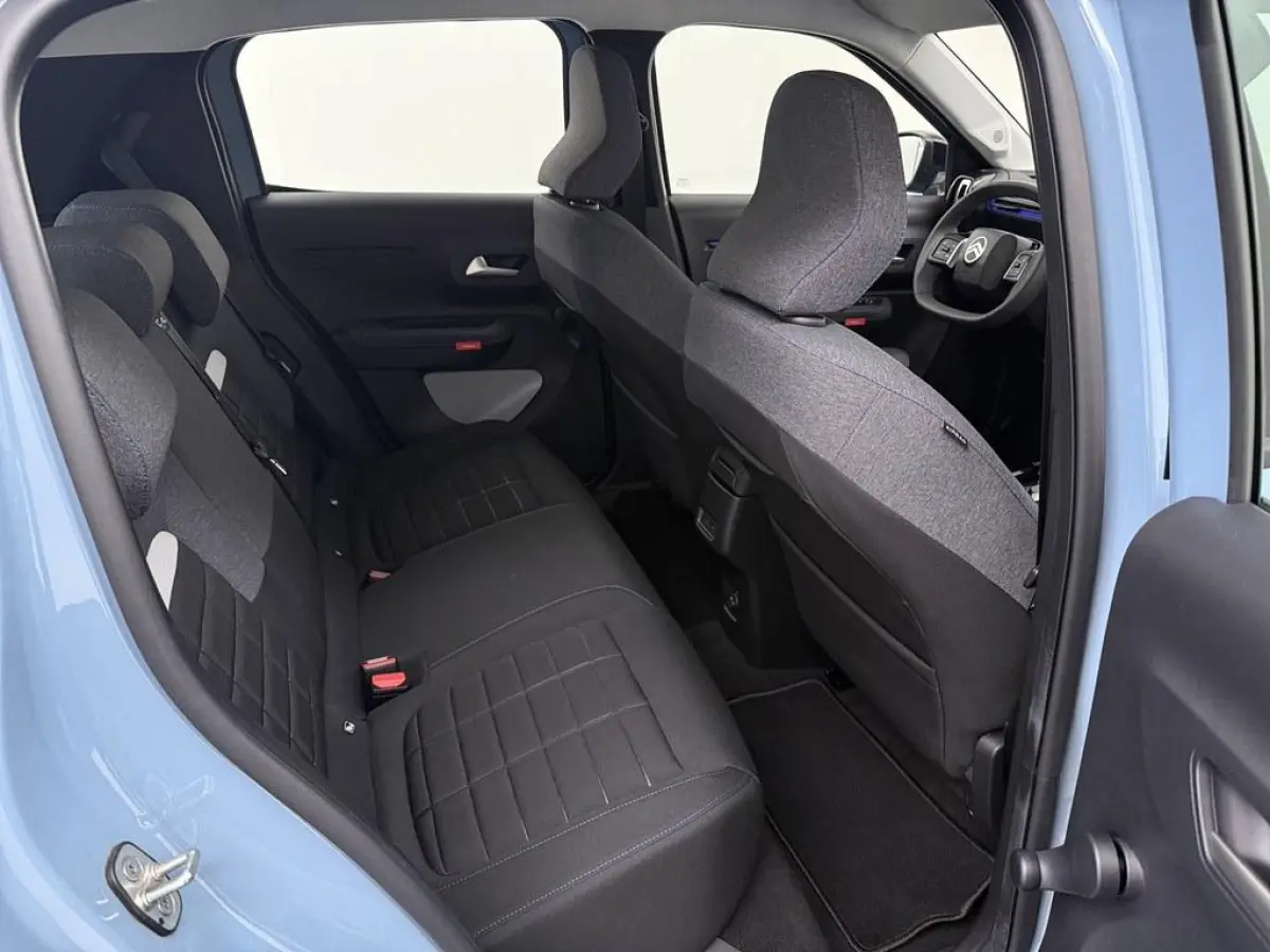 Business 113pk 44 kWh Led/Nav/Comfort.Stoelen/Pdc