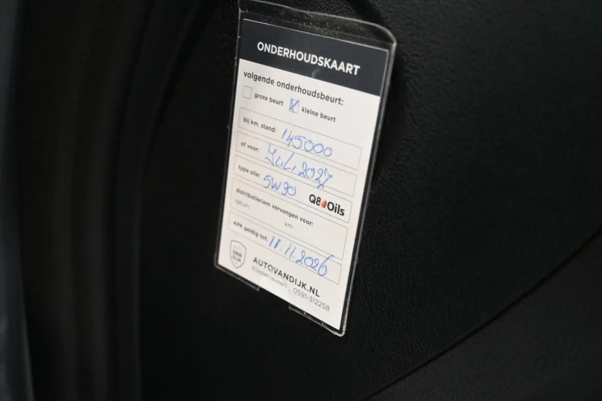 520i High Executive M Sport Automaat Navigatie LED CarPlay Leder Panoramdak Harman & Kardon 100% Onderhouden! Inruil Mogelijk!