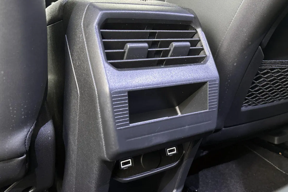 1.2 Hybrid 145 GT Stuur-Stoelverwarming 360 Camera Keyless