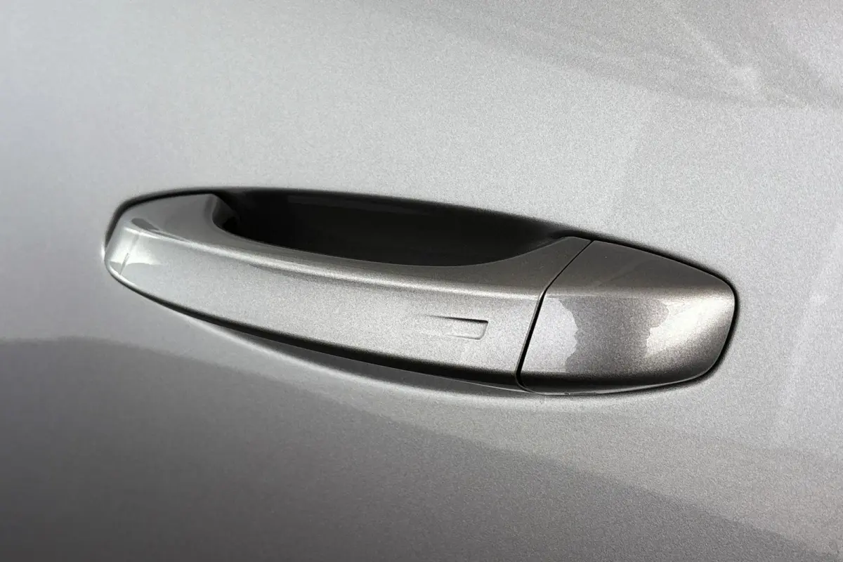 1.2 Hybrid 145 GT Stuur-Stoelverwarming 360 Camera Keyless