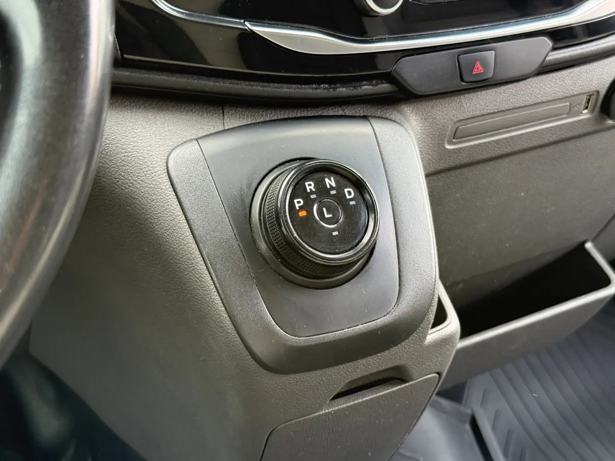 68kWh 184PK L3H2 317km WLTP 93% (SOH) BEV Snelladen Carplay Climate Control Camera Parkeersensoren v+a Stoelverwarming