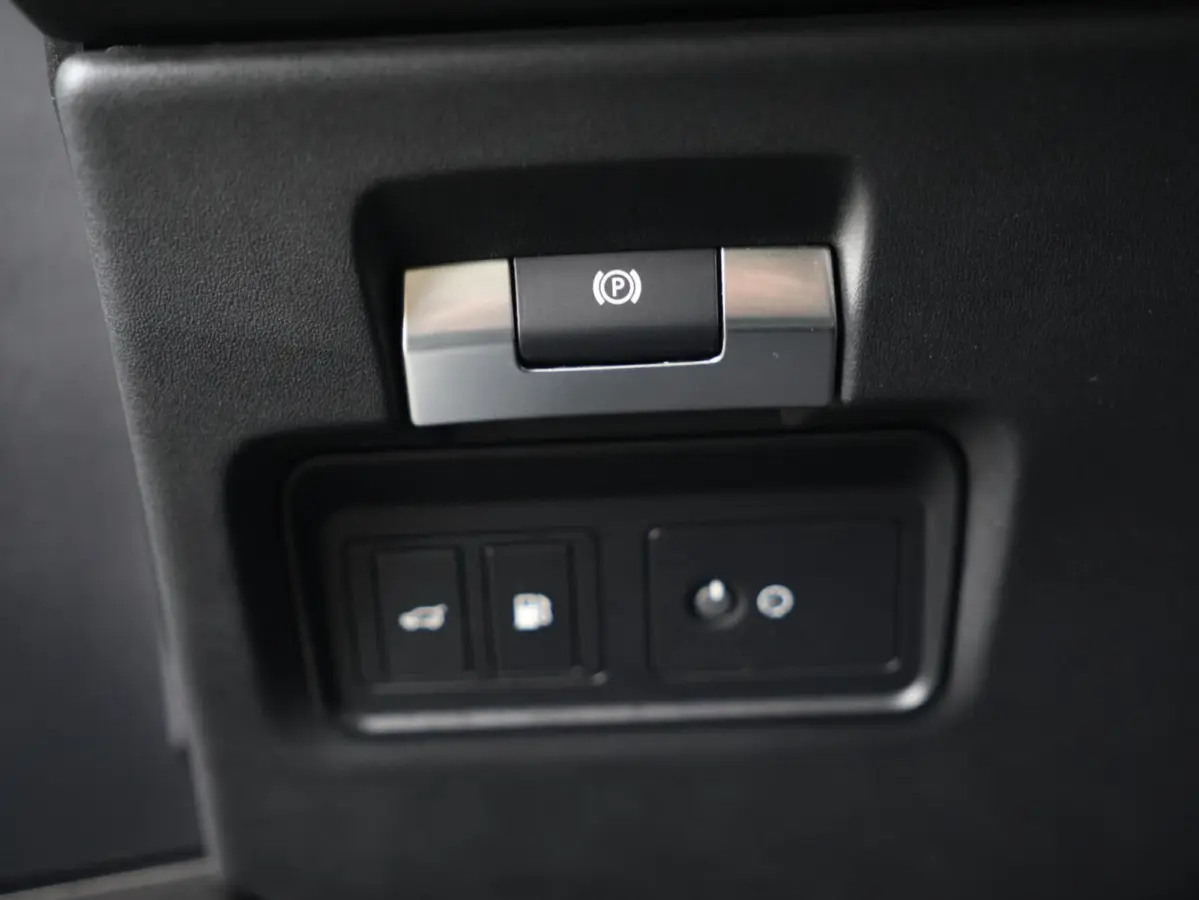 1.5 P300e AWD SE | SOH 91,2%