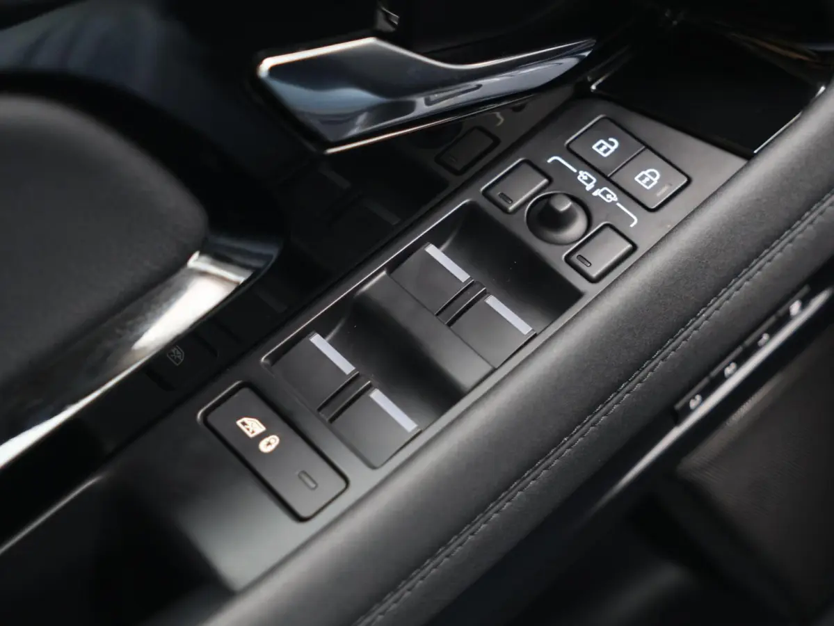 1.5 P300e AWD SE | SOH 91,2%