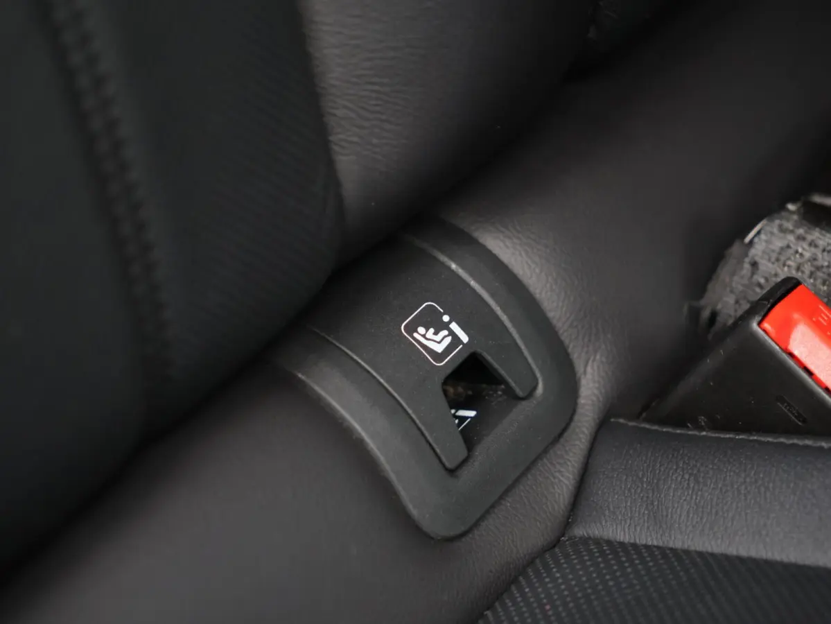 1.5 P300e AWD SE | SOH 91,2%