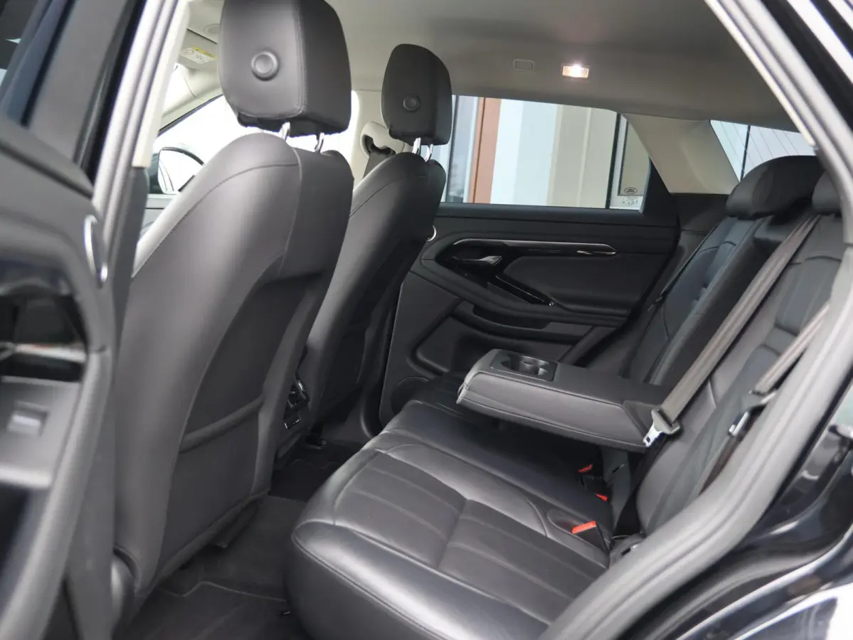 1.5 P300e AWD SE | SOH 91,2%
