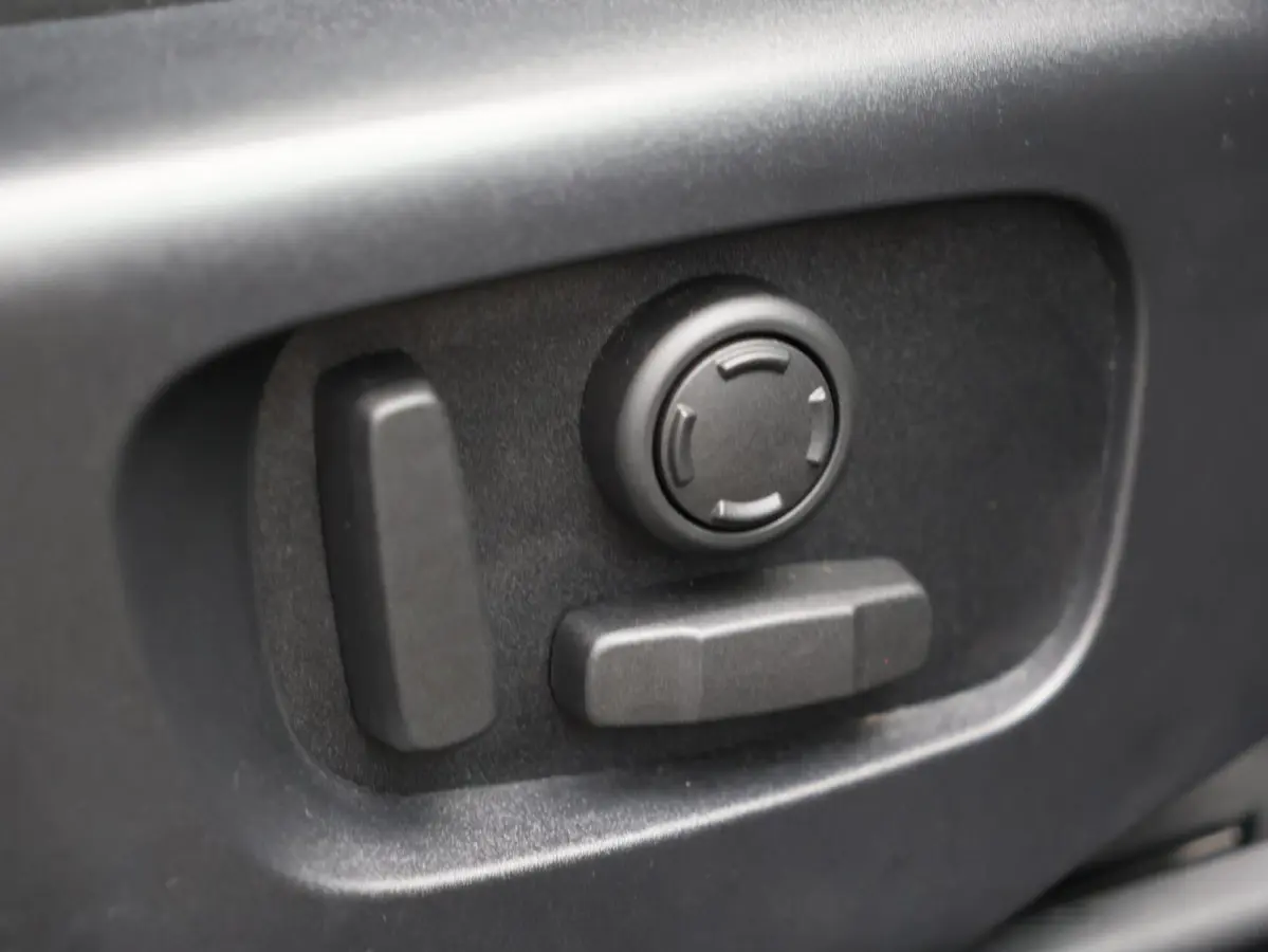 1.5 P300e AWD SE | SOH 91,2%