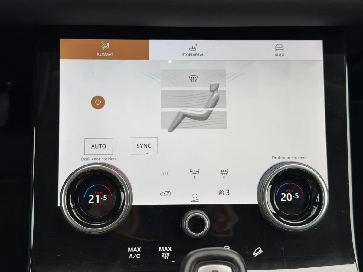 1.5 P300e AWD SE | SOH 91,2%