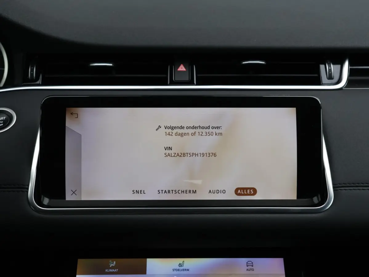 1.5 P300e AWD SE | SOH 91,2%