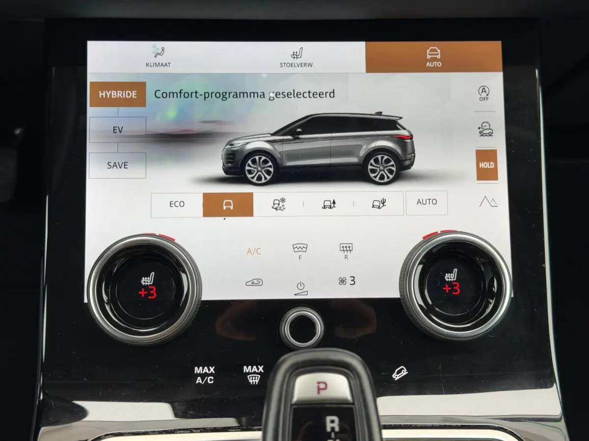 1.5 P300e AWD SE | SOH 91,2%