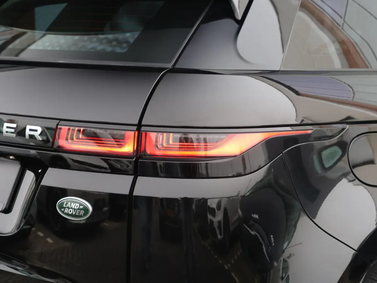 1.5 P300e AWD SE | SOH 91,2%