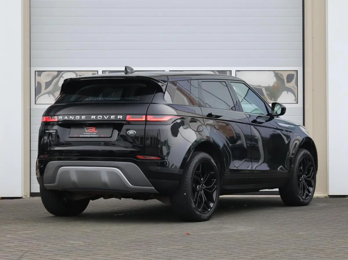 1.5 P300e AWD SE | SOH 91,2%