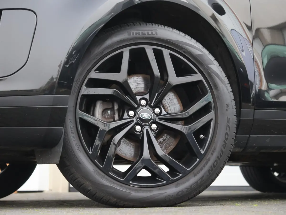 1.5 P300e AWD SE | SOH 91,2%