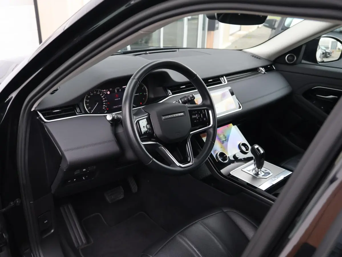 1.5 P300e AWD SE | SOH 91,2%