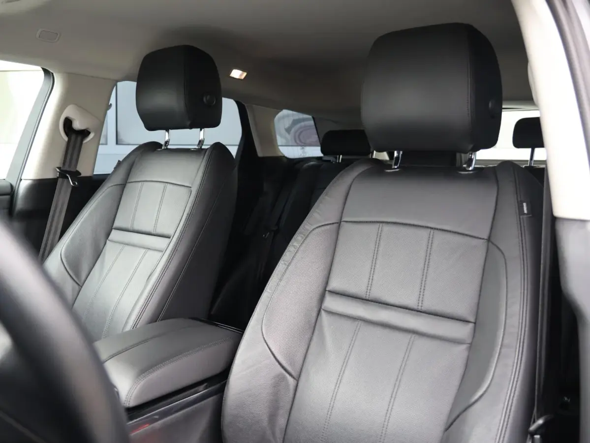 1.5 P300e AWD SE | SOH 91,2%