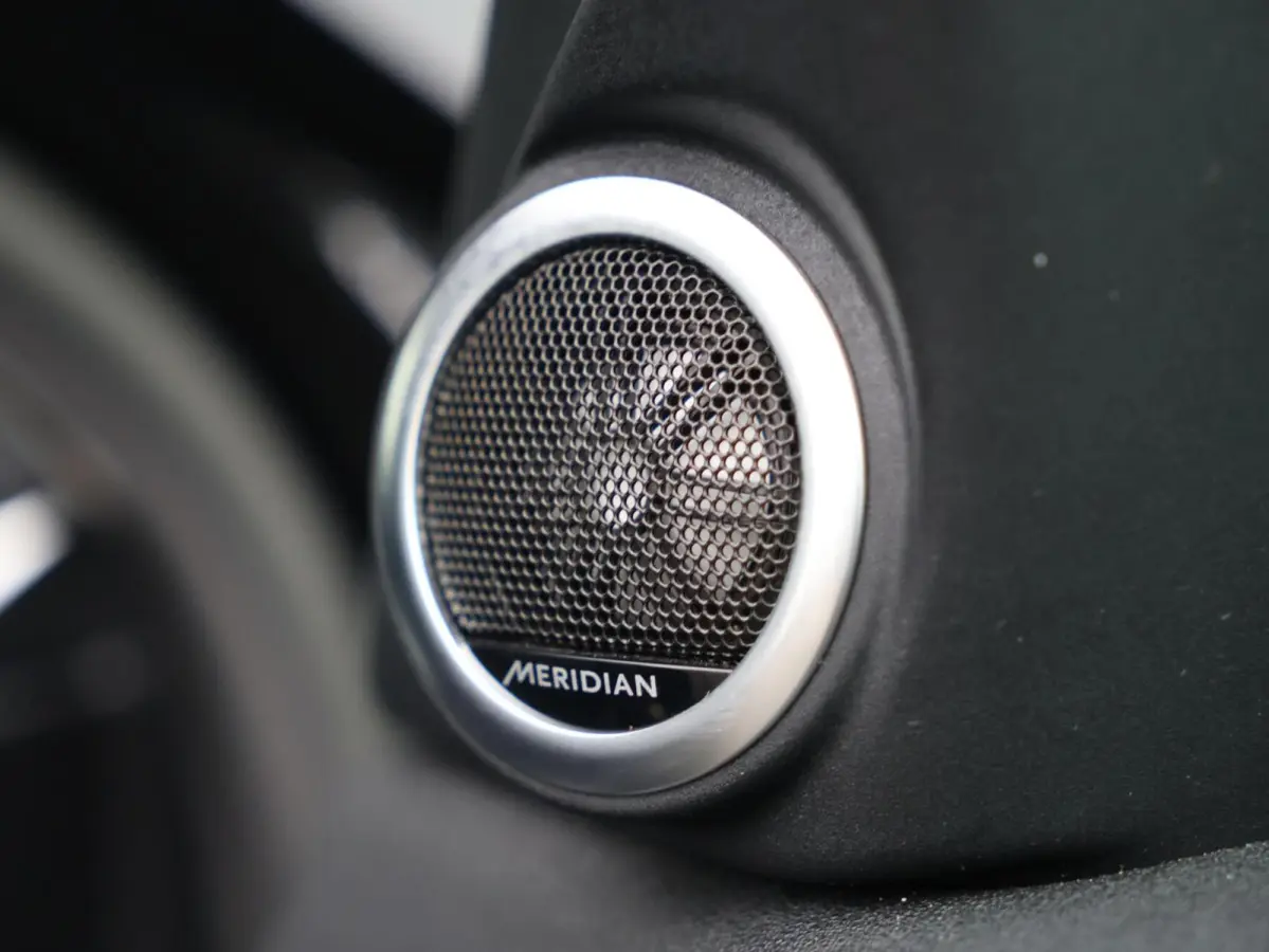 1.5 P300e AWD SE | SOH 91,2%