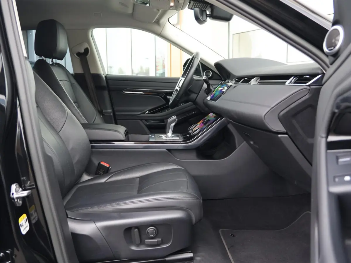 1.5 P300e AWD SE | SOH 91,2%