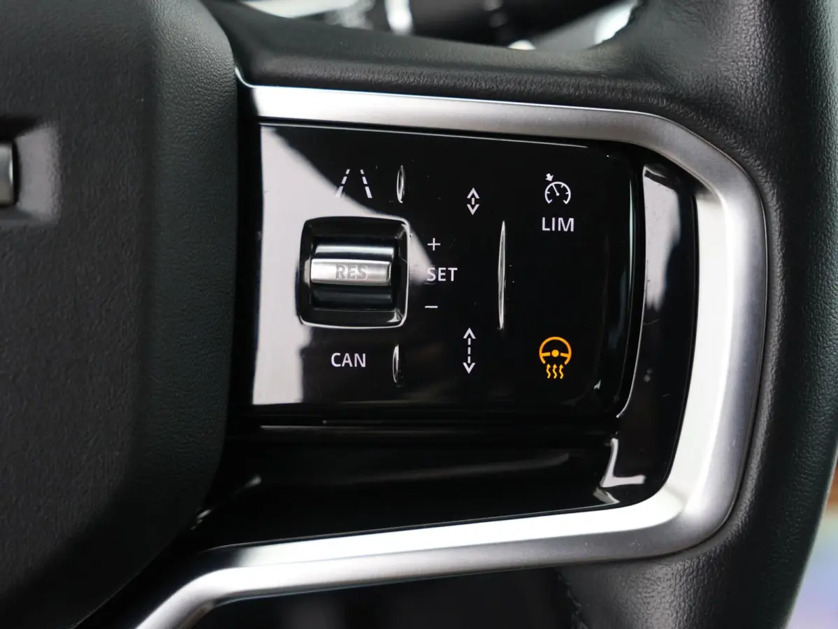 1.5 P300e AWD SE | SOH 91,2%