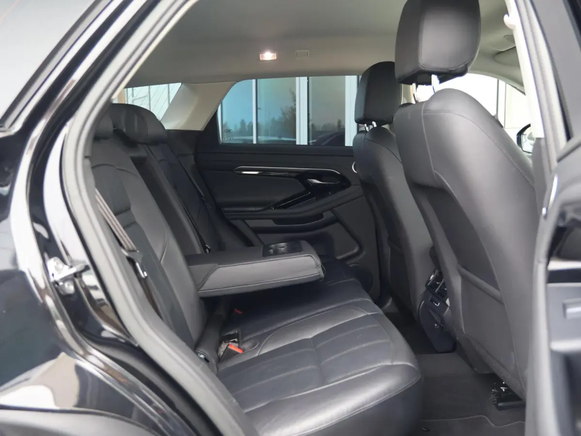1.5 P300e AWD SE | SOH 91,2%