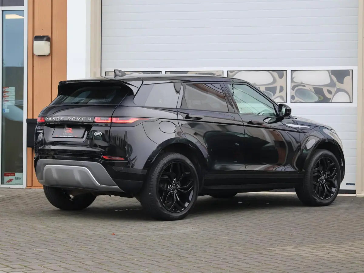 1.5 P300e AWD SE | SOH 91,2%