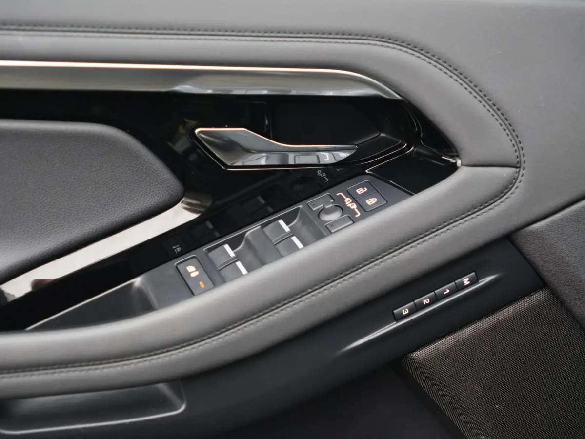 1.5 P300e AWD SE | SOH 91,2%