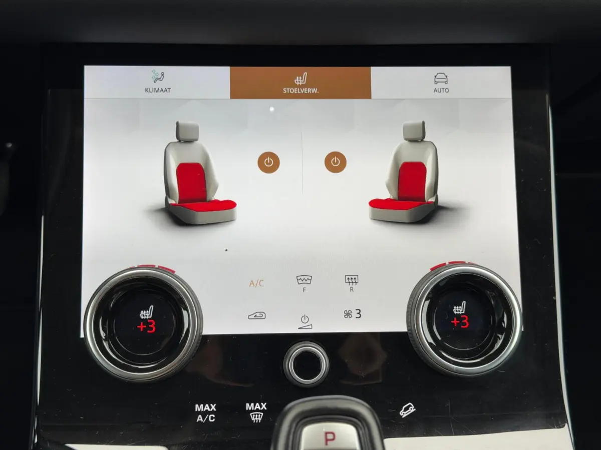 1.5 P300e AWD SE | SOH 91,2%