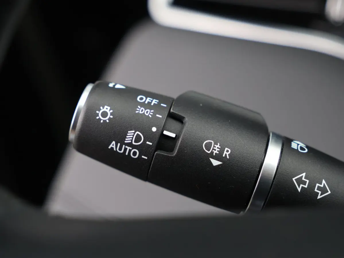 1.5 P300e AWD SE | SOH 91,2%