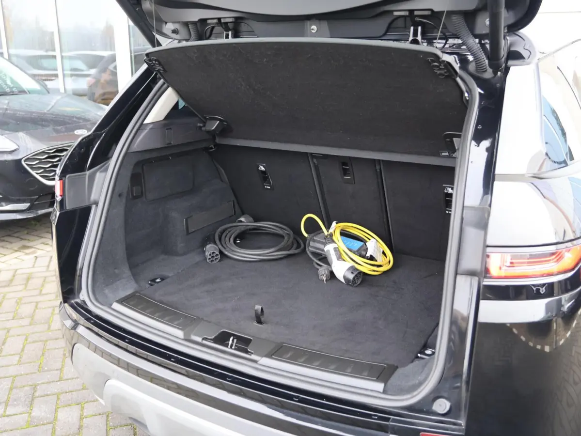 1.5 P300e AWD SE | SOH 91,2%