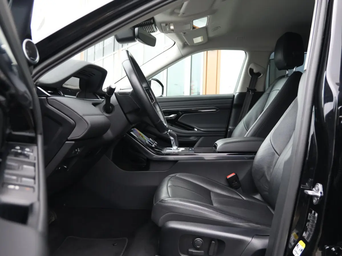1.5 P300e AWD SE | SOH 91,2%