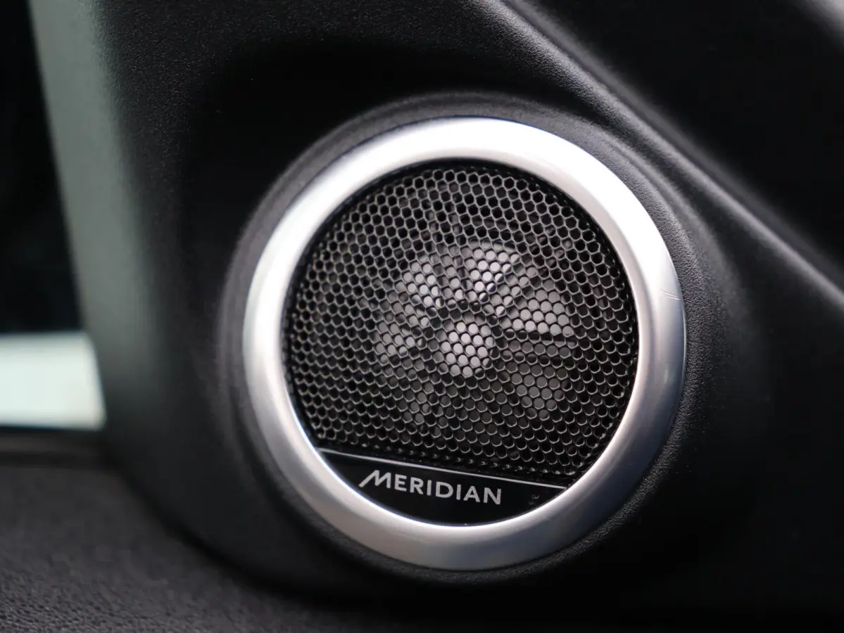 1.5 P300e AWD SE | SOH 91,2%